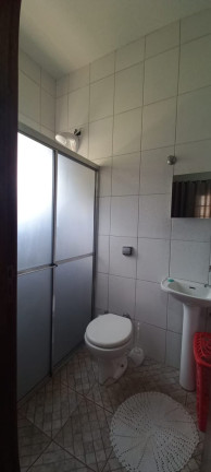 Imagem Chácara com 4 Quartos à Venda, 450 m² em Jardim Das Flores - Cesário Lange