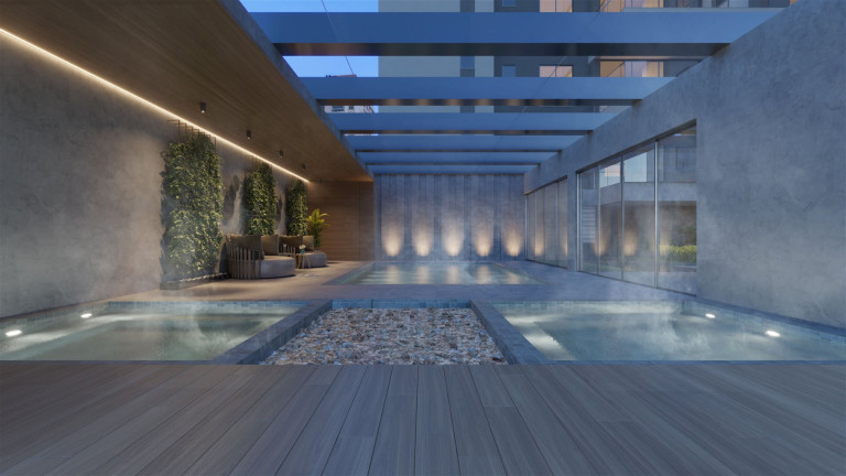 Imagem Apartamento com 2 Quartos à Venda, 86 m² em Fazenda - Itajaí Imagem Apartamento com 2 Quartos à Venda, 86 m² em Fazenda - Itajaí