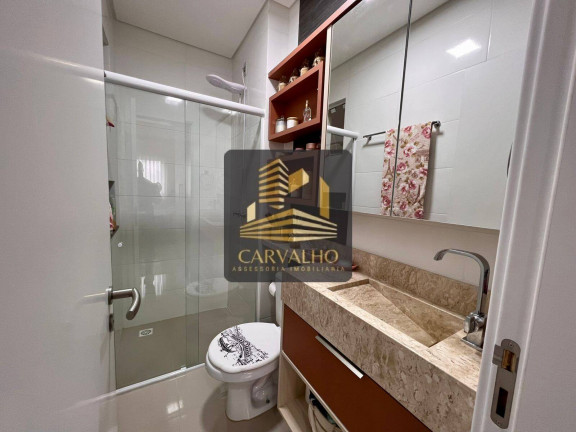 Imagem Apartamento com 3 Quartos à Venda, 122 m² em Ingleses Do Rio Vermelho - Florianópolis Imagem Apartamento com 3 Quartos à Venda, 122 m² em Ingleses Do Rio Vermelho - Florianópolis