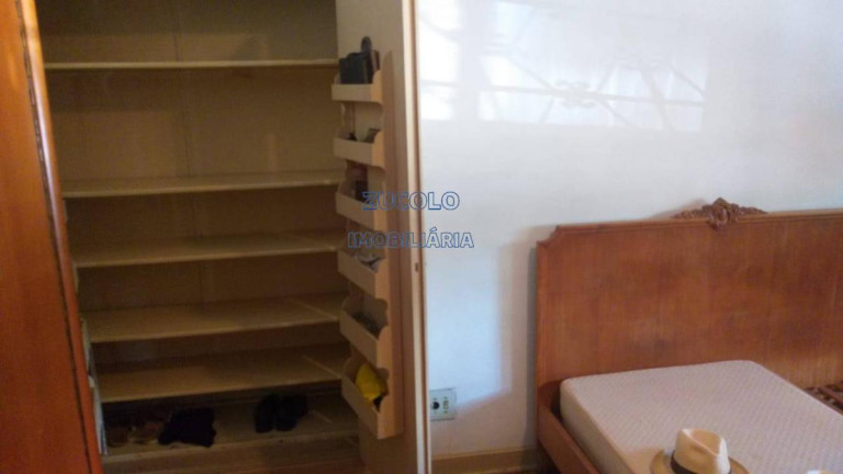 Imagem Casa com 4 Quartos para Alugar, 400 m² em Centro - São Bernardo Do Campo Imagem Casa com 4 Quartos para Alugar, 400 m² em Centro - São Bernardo Do Campo