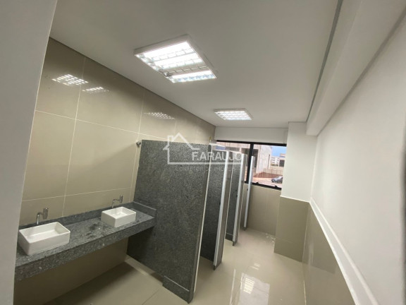 Imagem Imóvel para Alugar, 24 m² em éden - Sorocaba Imagem Imóvel para Alugar, 24 m² em éden - Sorocaba