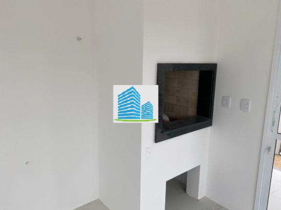 Imagem Imóvel com 3 Quartos à Venda, 150 m² em Parque Da Matriz - Gravataí