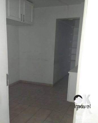 Imagem Apartamento com 3 Quartos à Venda, 114 m² em Vila Madalena - São Paulo