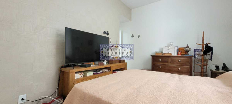 Imagem Apartamento com 4 Quartos à Venda, 240 m² em Ipanema - Rio De Janeiro Imagem Apartamento com 4 Quartos à Venda, 240 m² em Ipanema - Rio De Janeiro