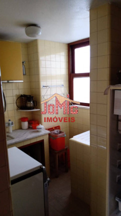 Imagem Apartamento com 1 Quarto à Venda,  em Nossa Senhora De Fátima - Teresópolis