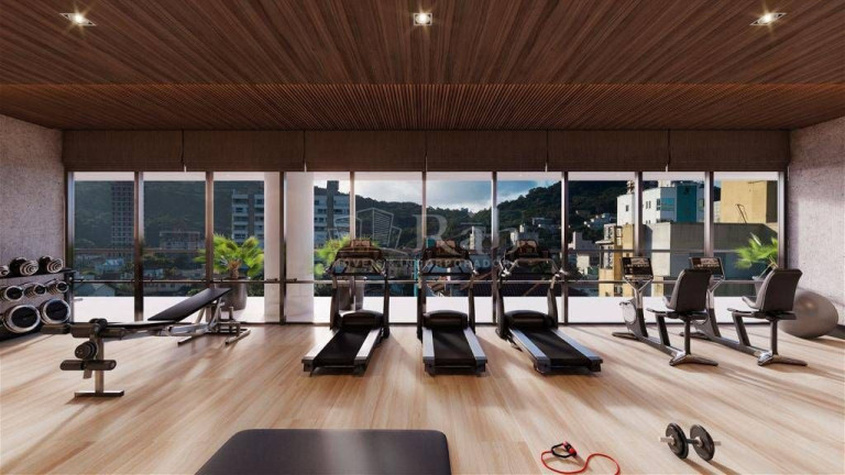 Imagem Apartamento com 3 Quartos à Venda, 70 m² em Morretes - Itapema