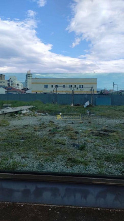 Imagem Terreno à Venda, 3.640 m² em Aririú - Palhoça Imagem Terreno à Venda, 3.640 m² em Aririú - Palhoça