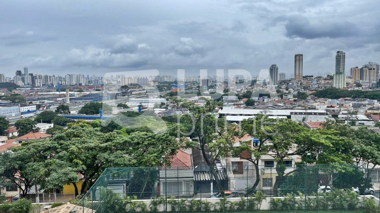 Imagem Apartamento com 2 Quartos à Venda, 52 m² em Vila Maria - São Paulo Imagem Apartamento com 2 Quartos à Venda, 52 m² em Vila Maria - São Paulo