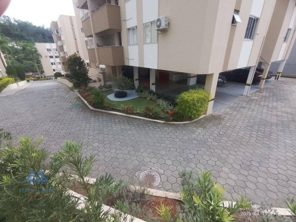 Imagem Apartamento com 3 Quartos à Venda, 92 m² em Carvoeira - Florianópolis Imagem Apartamento com 3 Quartos à Venda, 92 m² em Carvoeira - Florianópolis