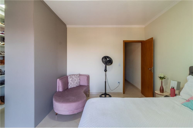 Imagem Casa com 3 Quartos à Venda,  em Pirituba - São Paulo