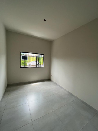 Imagem Casa à Venda, 125 m² em Jardim Ibis - Umuarama
