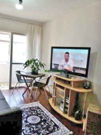 Imagem Apartamento com 3 Quartos à Venda, 104 m² em água Verde - Curitiba Imagem Apartamento com 3 Quartos à Venda, 104 m² em água Verde - Curitiba