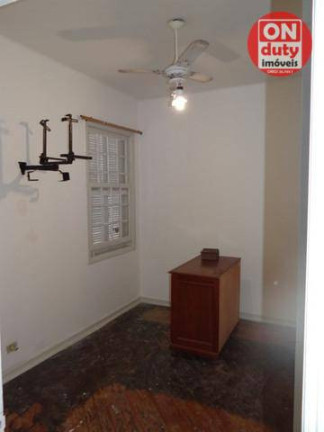Imagem Casa com 2 Quartos à Venda, 200 m² em Gonzaga - Santos Imagem Casa com 2 Quartos à Venda, 200 m² em Gonzaga - Santos