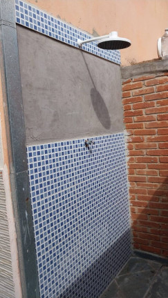 Imagem Sobrado com 2 Quartos à Venda, 179 m² em Jardim Maria Tereza - Barueri Imagem Sobrado com 2 Quartos à Venda, 179 m² em Jardim Maria Tereza - Barueri