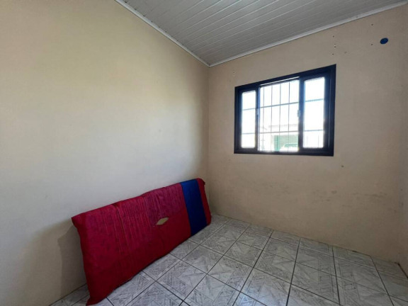 Imagem Casa com 3 Quartos à Venda, 100 m² em Centro - Balneário Barra Do Sul