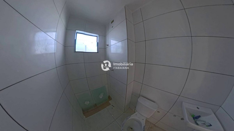 Imagem Apartamento com 2 Quartos à Venda, 50 m² em Serigy - Barra Dos Coqueiros