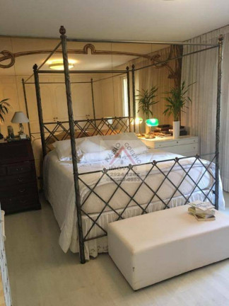Imagem Apartamento com 4 Quartos à Venda, 326 m² em Itaim Bibi - São Paulo Imagem Apartamento com 4 Quartos à Venda, 326 m² em Itaim Bibi - São Paulo
