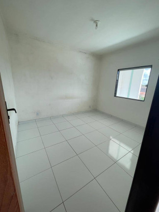 Imagem Casa com 2 Quartos à Venda, em Mangabeira - Feira De Santana Imagem Casa com 2 Quartos à Venda, em Mangabeira - Feira De Santana