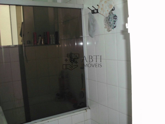 Imagem Apartamento com 3 Quartos à Venda, 94 m² em Vila Mariana - São Paulo Imagem Apartamento com 3 Quartos à Venda, 94 m² em Vila Mariana - São Paulo