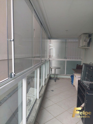 Imagem Imóvel com 3 Quartos à Venda, 98 m² em Centro - Guarapari