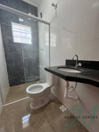Imagem Casa com 3 Quartos à Venda, 150 m² em Agenor De Campos - Mongaguá Imagem Casa com 3 Quartos à Venda, 150 m² em Agenor De Campos - Mongaguá