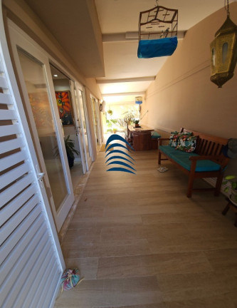 Imagem Casa com 3 Quartos à Venda, 260 m² em Praia Do Flamengo - Salvador