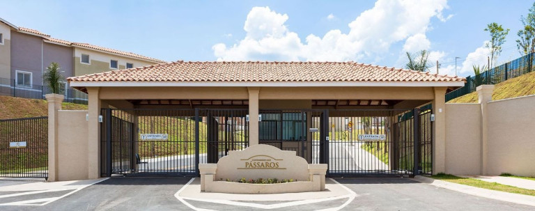 Imagem Casa com 3 Quartos à Venda, 97 m² em Vila Parque - Santana De Parnaíba Imagem Casa com 3 Quartos à Venda, 97 m² em Vila Parque - Santana De Parnaíba
