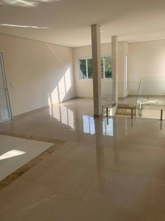 Imagem Casa de Condomínio com 3 Quartos à Venda, 220 m² em Loteamento Terras De Genova - Jundiaí Imagem Casa de Condomínio com 3 Quartos à Venda, 220 m² em Loteamento Terras De Genova - Jundiaí