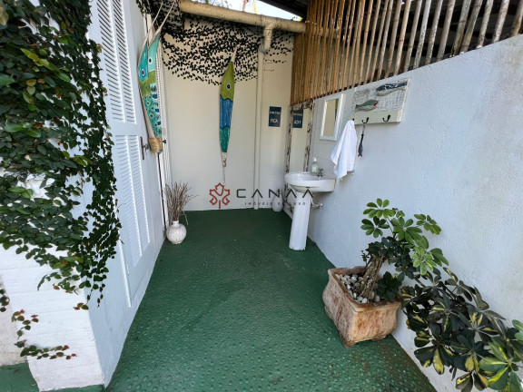 Imóvel com 5 Quartos à Venda, 250 m² em Ilha Grande - Angra Dos Reis