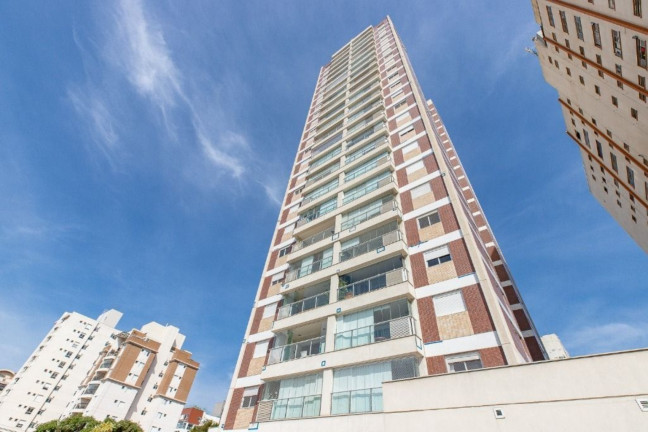 Imagem Imóvel com 2 Quartos à Venda, 60 m² em Vila Mariana - São Paulo
