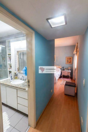 Imagem Apartamento com 3 Quartos à Venda, 188 m² em Jardim Paulista - São Paulo Imagem Apartamento com 3 Quartos à Venda, 188 m² em Jardim Paulista - São Paulo