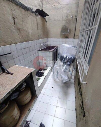Imagem Apartamento com 2 Quartos à Venda, 55 m² em Guarani - Cabo Frio