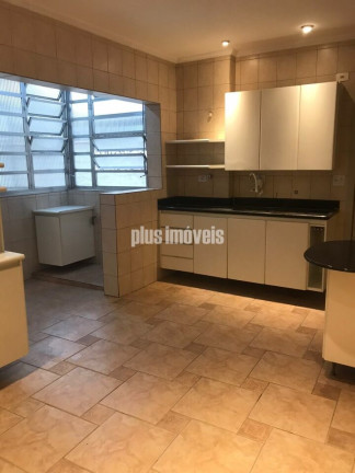Imagem Apartamento com 3 Quartos à Venda, 180 m² em Bom Retiro - São Paulo Imagem Apartamento com 3 Quartos à Venda, 180 m² em Bom Retiro - São Paulo