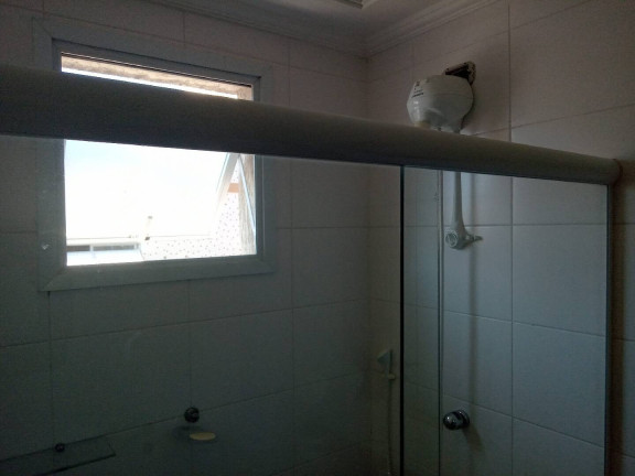 Imagem Apartamento com 2 Quartos à Venda, 72 m² em Enseada - Guarujá Imagem Apartamento com 2 Quartos à Venda, 72 m² em Enseada - Guarujá
