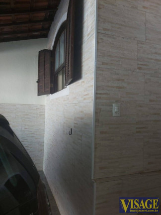 Imagem Casa com 2 Quartos à Venda, em Pq. Itamaraty - Jacareí Imagem Casa com 2 Quartos à Venda, em Pq. Itamaraty - Jacareí