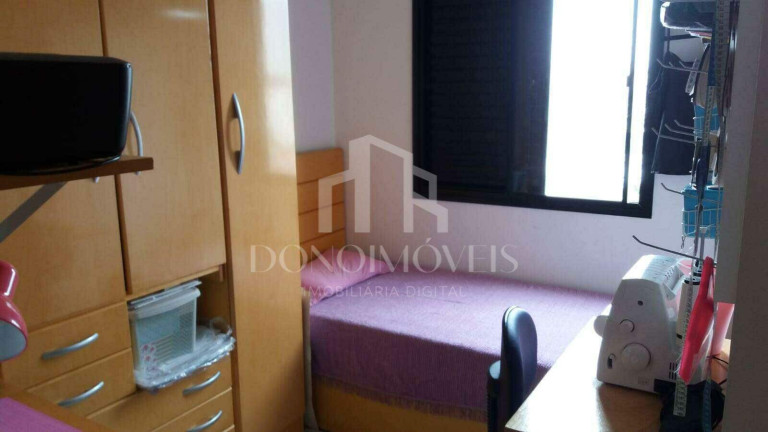 Imagem Apartamento com 3 Quartos à Venda, 72 m² em Jardim Olavo Bilac - São Bernardo Do Campo Imagem Apartamento com 3 Quartos à Venda, 72 m² em Jardim Olavo Bilac - São Bernardo Do Campo