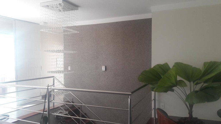 Imagem Apartamento com 2 Quartos à Venda, 187 m² em Engordadouro - Jundiaí Imagem Apartamento com 2 Quartos à Venda, 187 m² em Engordadouro - Jundiaí