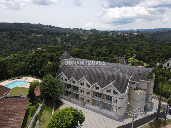 Imagem Imóvel com 1 Quarto à Venda, 72 m² em Região De Capivari - Campos Do Jordão Imagem Imóvel com 1 Quarto à Venda, 72 m² em Região De Capivari - Campos Do Jordão