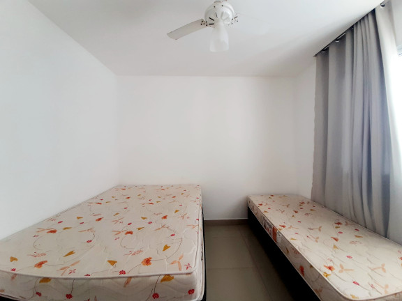 Imagem Apartamento com 3 Quartos à Venda, 98 m² em Praia Do Morro - Guarapari