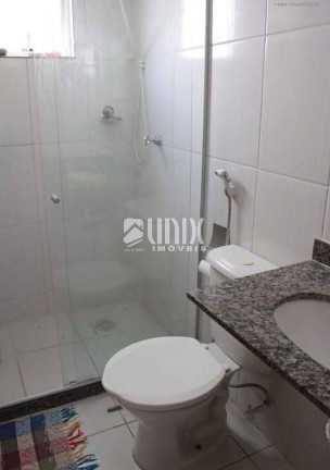 Imagem Apartamento com 2 Quartos à Venda, 56 m² em Pecuária - Campos Dos Goytacazes Imagem Apartamento com 2 Quartos à Venda, 56 m² em Pecuária - Campos Dos Goytacazes