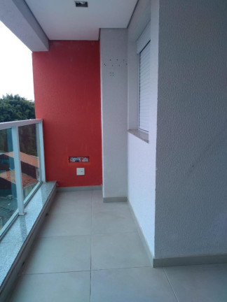 Imagem Apartamento com 2 Quartos para Alugar, 120 m² em Vila Jacuí - São Paulo Imagem Apartamento com 2 Quartos para Alugar, 120 m² em Vila Jacuí - São Paulo