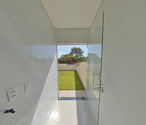 Imagem Sobrado com 3 Quartos à Venda, 250 m² em Ingleses Do Rio Vermelho - Florianópolis