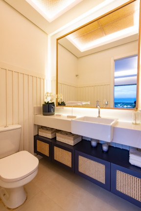 Imagem Imóvel com 4 Quartos à Venda, 188 m² em Darly Santos - Vila Velha Imagem Imóvel com 4 Quartos à Venda, 188 m² em Darly Santos - Vila Velha