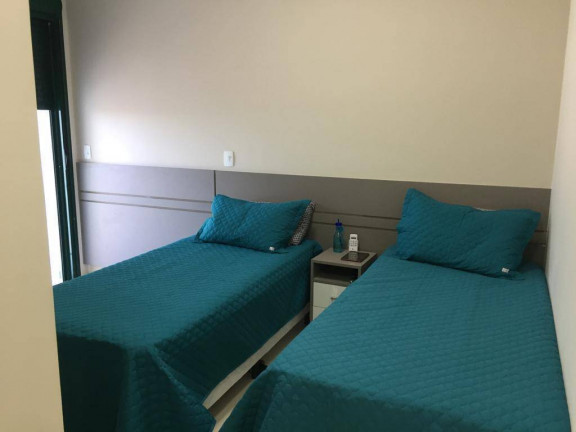 Imagem Apartamento com 2 Quartos à Venda, 88 m² em Praia Grande - Ubatuba Imagem Apartamento com 2 Quartos à Venda, 88 m² em Praia Grande - Ubatuba
