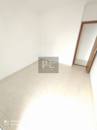 Imagem Apartamento com 1 Quarto à Venda, 49 m² em Aviação - Praia Grande Imagem Apartamento com 1 Quarto à Venda, 49 m² em Aviação - Praia Grande