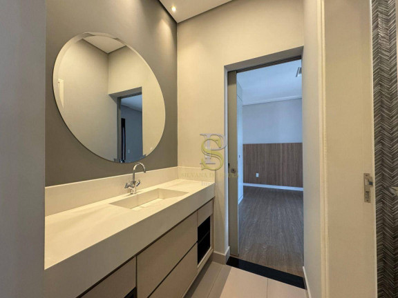 Imagem Casa com 3 Quartos à Venda, 185 m² em Residencial Euroville - Bragança Paulista Imagem Casa com 3 Quartos à Venda, 185 m² em Residencial Euroville - Bragança Paulista