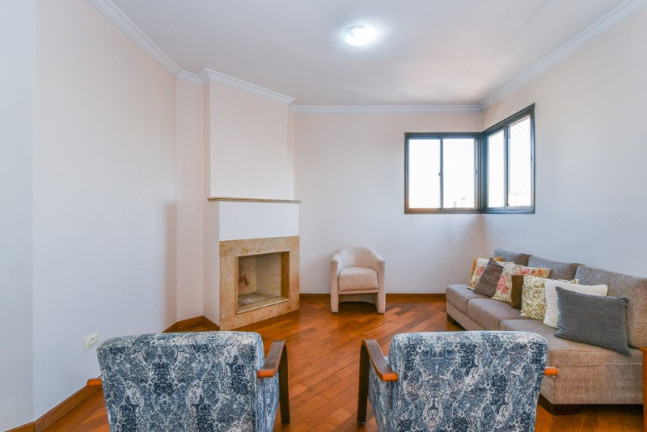 Imagem Imóvel com 4 Quartos à Venda, 200 m² em Moema - São Paulo Imagem Imóvel com 4 Quartos à Venda, 200 m² em Moema - São Paulo