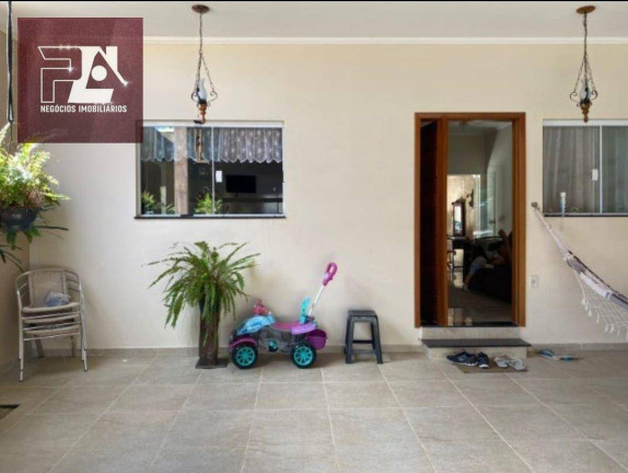 Imagem Sobrado com 2 Quartos à Venda, 154 m² em Jardim Esperança - Guaratinguetá Imagem Sobrado com 2 Quartos à Venda, 154 m² em Jardim Esperança - Guaratinguetá