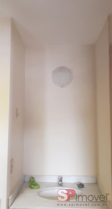 Imagem Apartamento com 2 Quartos à Venda, 50 m² em Jardim Bonfiglioli - São Paulo