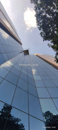 Imagem Imóvel para Alugar, 377 m² em Butantã - São Paulo Imagem Imóvel para Alugar, 377 m² em Butantã - São Paulo